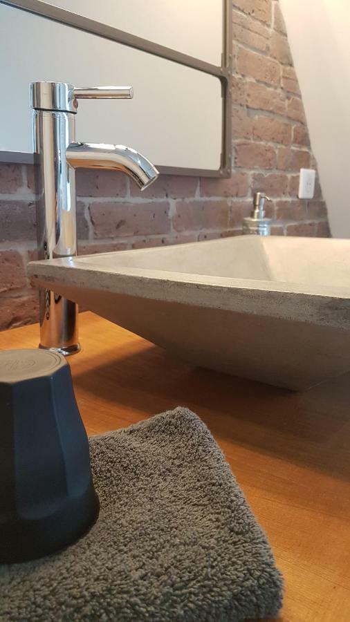 Le Clos Des Etoiles B&B Le Bugue Bagian luar foto
